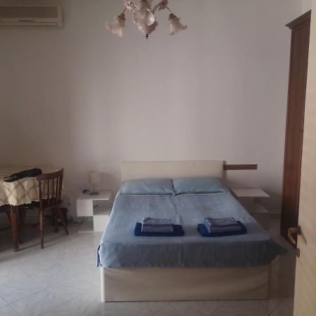 شقة Casa Angelina روما المظهر الخارجي الصورة