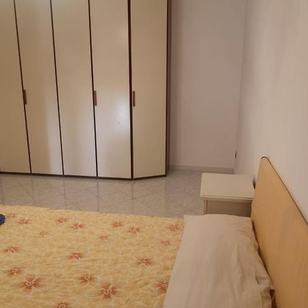 شقة Casa Angelina روما المظهر الخارجي الصورة