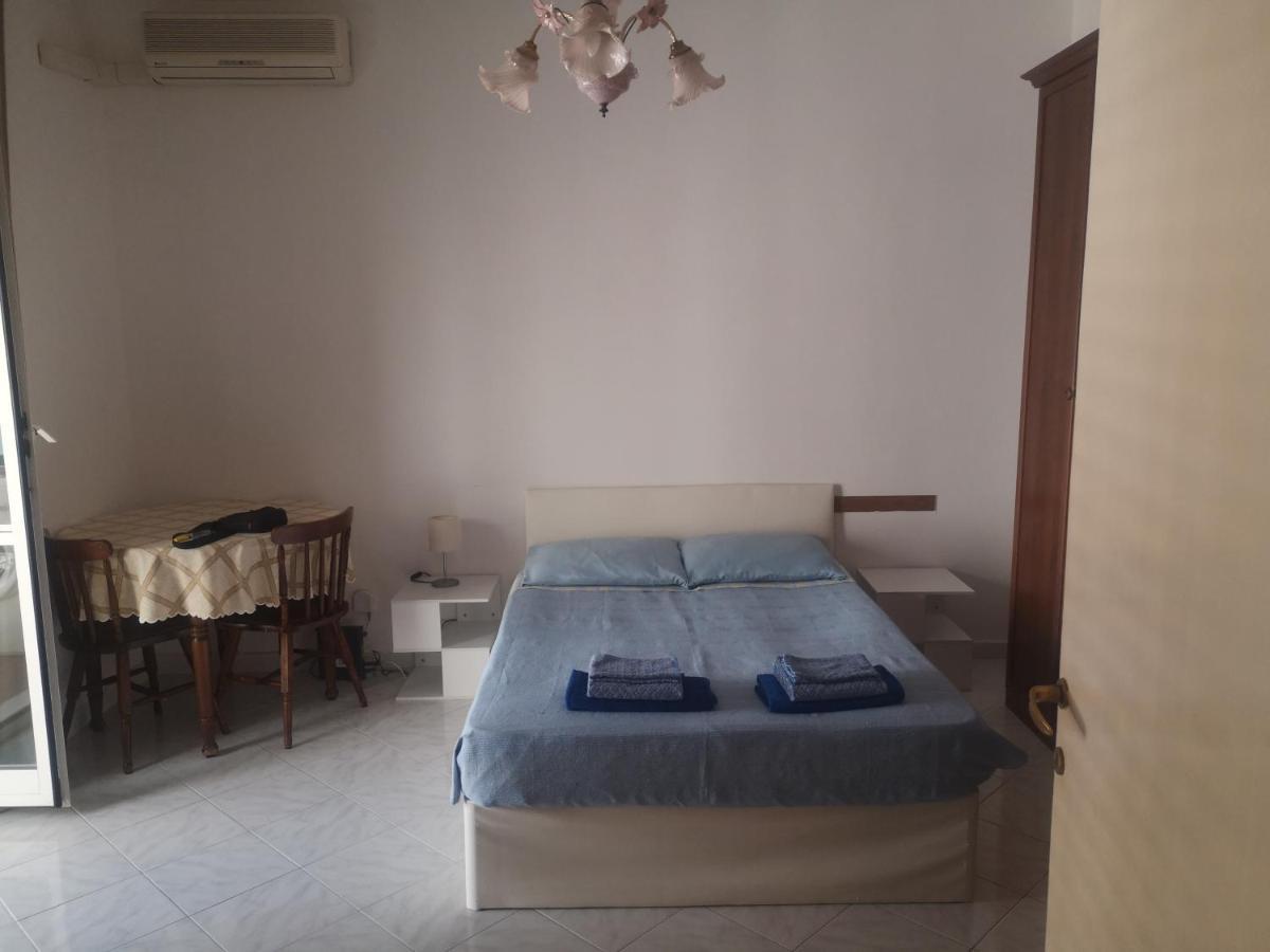 شقة Casa Angelina روما المظهر الخارجي الصورة