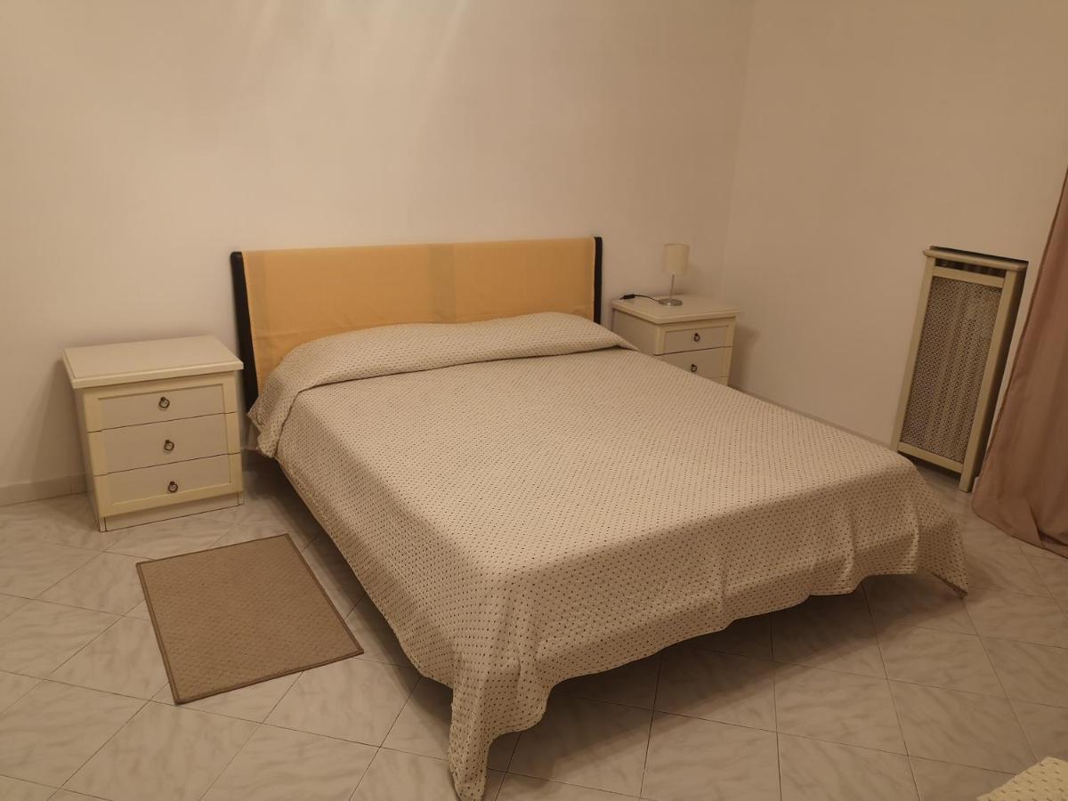 شقة Casa Angelina روما المظهر الخارجي الصورة