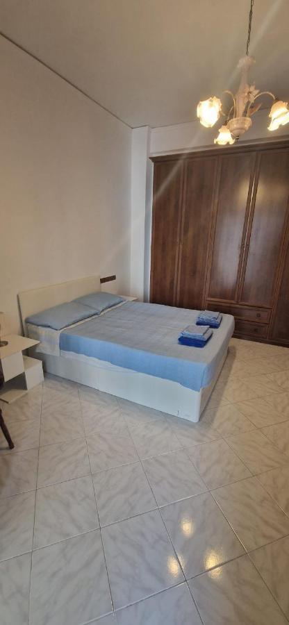 شقة Casa Angelina روما المظهر الخارجي الصورة