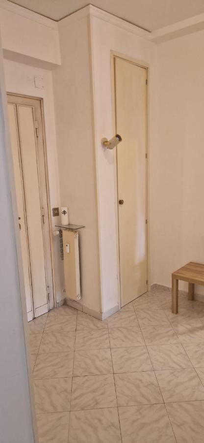شقة Casa Angelina روما المظهر الخارجي الصورة